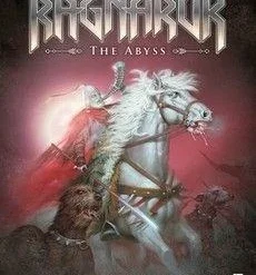 Osprey Games Ragnarok: The Abyss Strategy Games