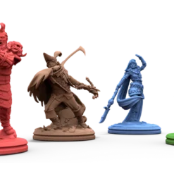 Best deal ❤️ Czech Games Sanctum ✔️ 13 Czech Games Sanctum