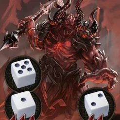 Best deal ❤️ Czech Games Sanctum ✔️ 14 Czech Games Sanctum