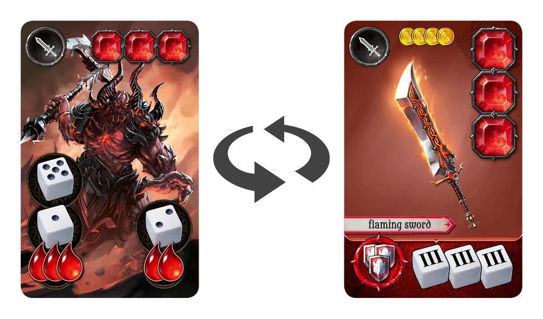 Best deal ❤️ Czech Games Sanctum ✔️ 8 Czech Games Sanctum