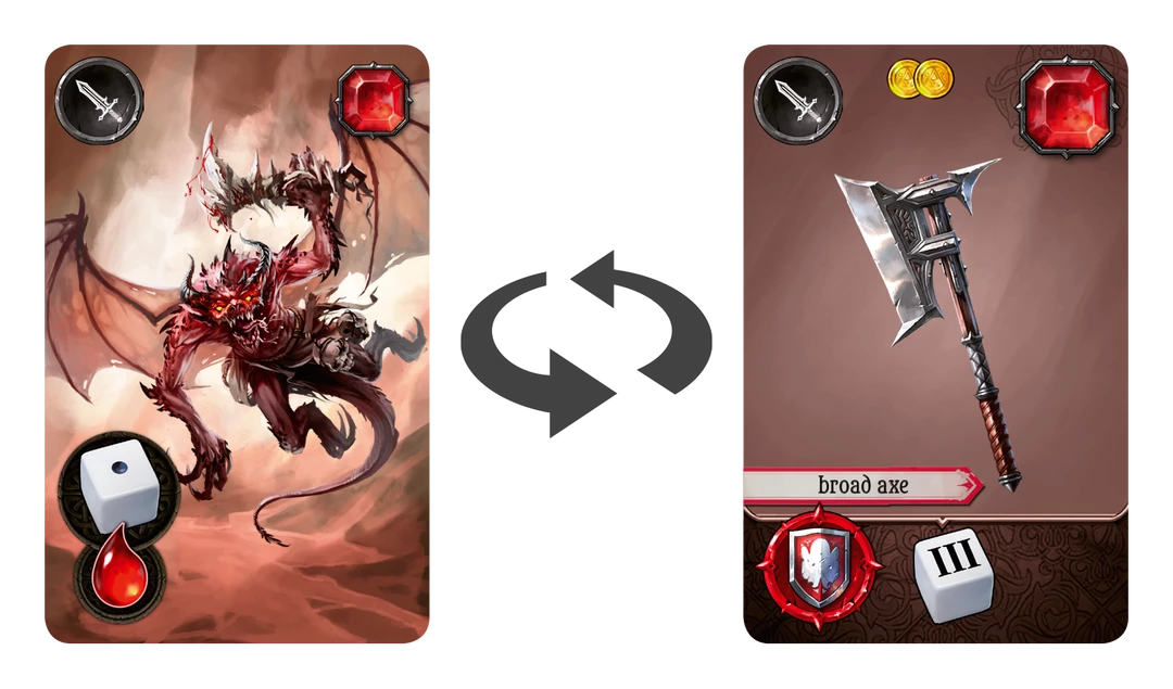 Best deal ❤️ Czech Games Sanctum ✔️ 7 Czech Games Sanctum