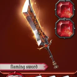 Best deal ❤️ Czech Games Sanctum ✔️ 17 Czech Games Sanctum