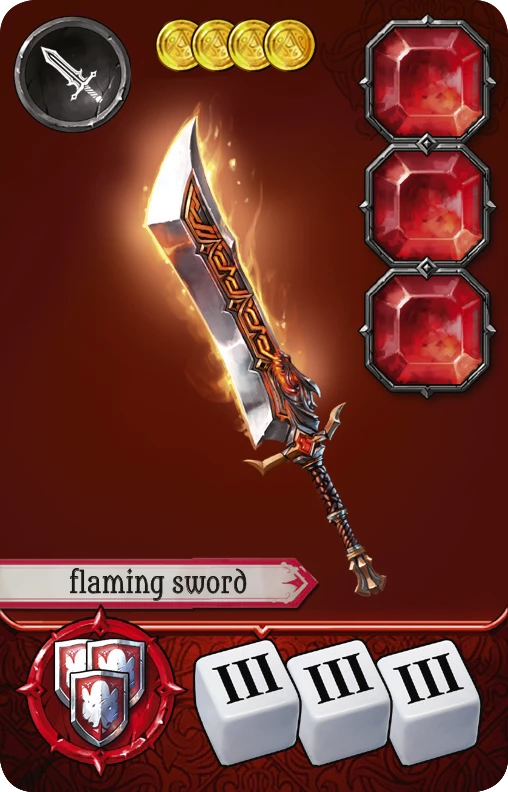 Best deal ❤️ Czech Games Sanctum ✔️ 9 Czech Games Sanctum