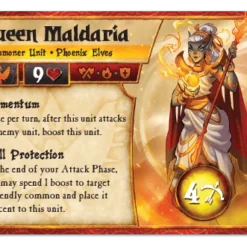 Plaid Hat Games Summoner Wars Second Edition Starter Set Card Games