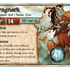 Wholesale π Plaid Hat Games Summoner Wars Second Edition Starter Set Card Games β€οΈ 5 Plaid Hat Games Summoner Wars Second Edition Starter Set Card Games