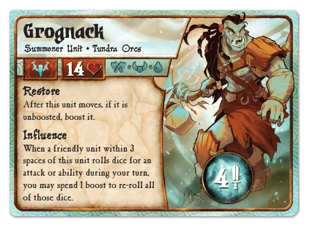 Wholesale π Plaid Hat Games Summoner Wars Second Edition Starter Set Card Games β€οΈ 3 Plaid Hat Games Summoner Wars Second Edition Starter Set Card Games