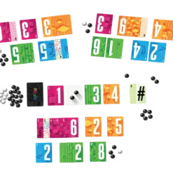 Top 10 π₯ AEG Ten β€οΈ 5 AEG Ten