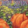 25th Century Games Three Sisters