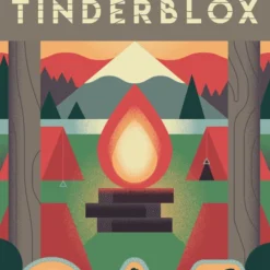 Alley Cat Games Family Games Tinderblox