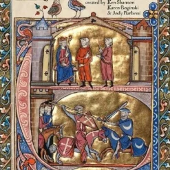 WizKids Tournament At Camelot