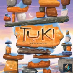 Next Move Games Strategy Games Tuki