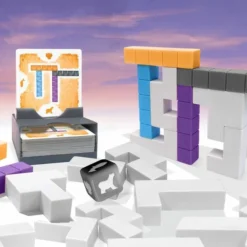 Next Move Games Strategy Games Tuki