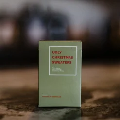 Cheapest ๐ H2 Games Card Games Ugly ๐ Christmas Sweaters โค๏ธ 5 H2 Games Card Games Ugly Christmas Sweaters