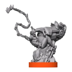 Restoration Games Strategy Games Unmatched Marvel Redemption Row