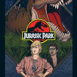 Restoration Games Unmatched Jurassic Park Dr. Sattler Vs T Rex Best Sellers