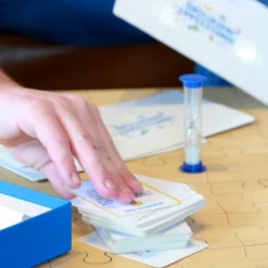 Funderdome Unnecessary Inventions