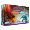 Geek Game Shop Card Games Valeria Card Kingdoms Flames & Frost Expansion