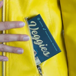 Devir Veggies Best Sellers