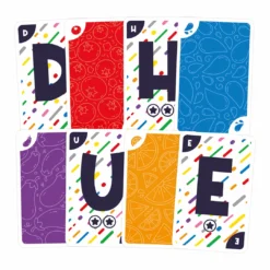 Devir Best Sellers Walkie Talkie