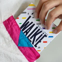 Devir Best Sellers Walkie Talkie