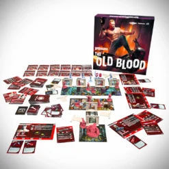 Buy βοΈ Archon Studio Strategy Games Wolfenstein: Old Blood π 7 Archon Studio Strategy Games Wolfenstein: Old Blood