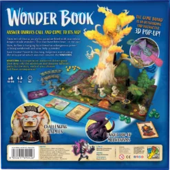 Best Sale ๐ฅฐ DV Games Best Sellers Wonder Book ๐ 6 DV Games Best Sellers Wonder Book