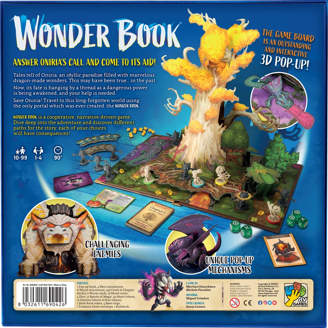 Best Sale ๐ฅฐ DV Games Best Sellers Wonder Book ๐ 3 DV Games Best Sellers Wonder Book