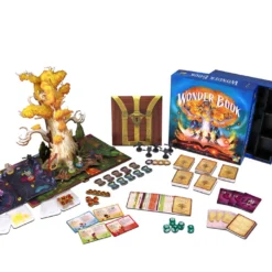 Best Sale ๐ฅฐ DV Games Best Sellers Wonder Book ๐ 7 DV Games Best Sellers Wonder Book