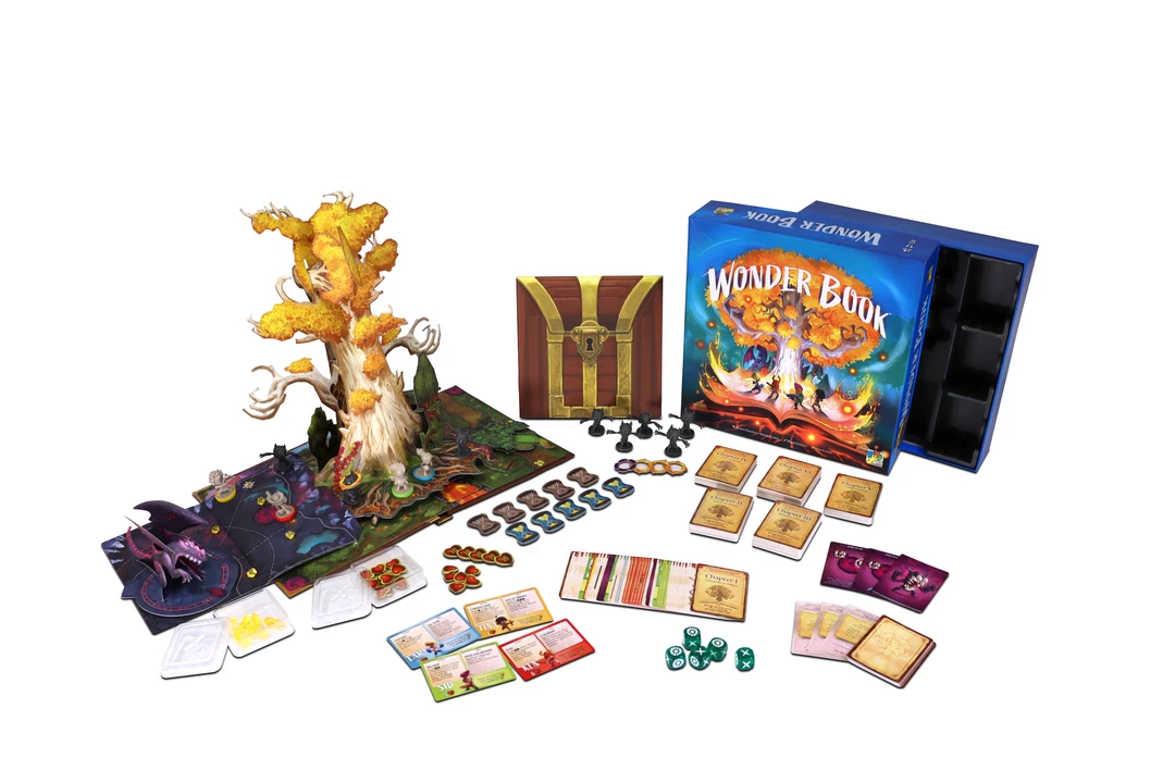 Best Sale ๐ฅฐ DV Games Best Sellers Wonder Book ๐ 4 DV Games Best Sellers Wonder Book