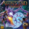 Indie Boards & Cards Card Games Aeons End Outcasts