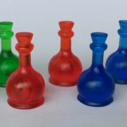 Buy β€οΈ Czech Games Strategy Games Alchemists π 6 Czech Games Strategy Games Alchemists