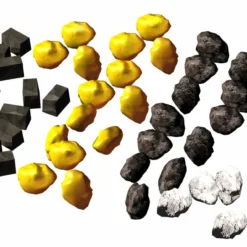 Stronghold Games AuZtralia