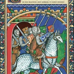 WizKids Card Games Tournament At Avalon