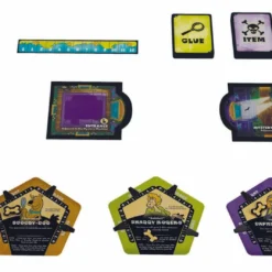 Best deal 🛒 Avalon Hill Games, Inc. Betrayal At Mystery Mansion 🎉 5 Avalon Hill Games, Inc. Betrayal At Mystery Mansion