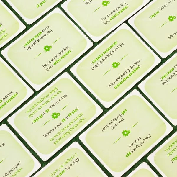 Brand new ๐ IELLO Break The Code Strategy Games ๐ 2 IELLO Break The Code Strategy Games