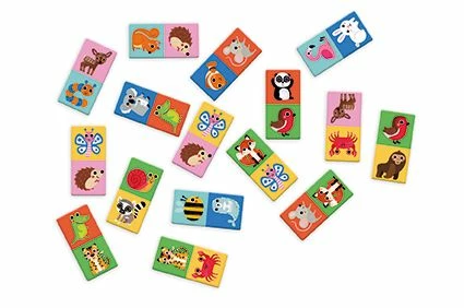 Budget π DJECO Cadomino β 2 DJECO Cadomino