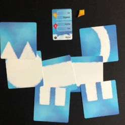 25th Century Games Strategy Games Cloud Control