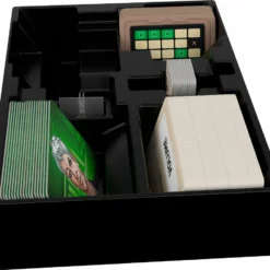 Brand new ✔️ Czech Games Codenames Duet XXL Version ✨ 8 Czech Games Codenames Duet XXL Version