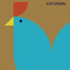 Oink Games Fafnir Strategy Games