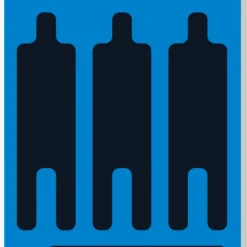 Oink Games In A Grove - 2021 Edition