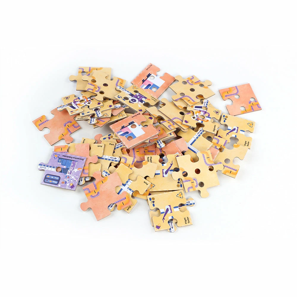 Buy ๐ฅ Resonym Mechanica ๐ฅฐ 3 Resonym Mechanica