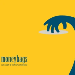 Oink Games Moneybags Card Games