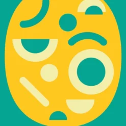 Oink Games Mr Face Party Games