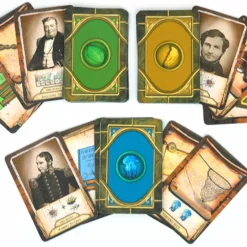 Flash Sale ⌛ Artana On The Origin Of Species Strategy Games ✨ 7 Artana On The Origin Of Species Strategy Games