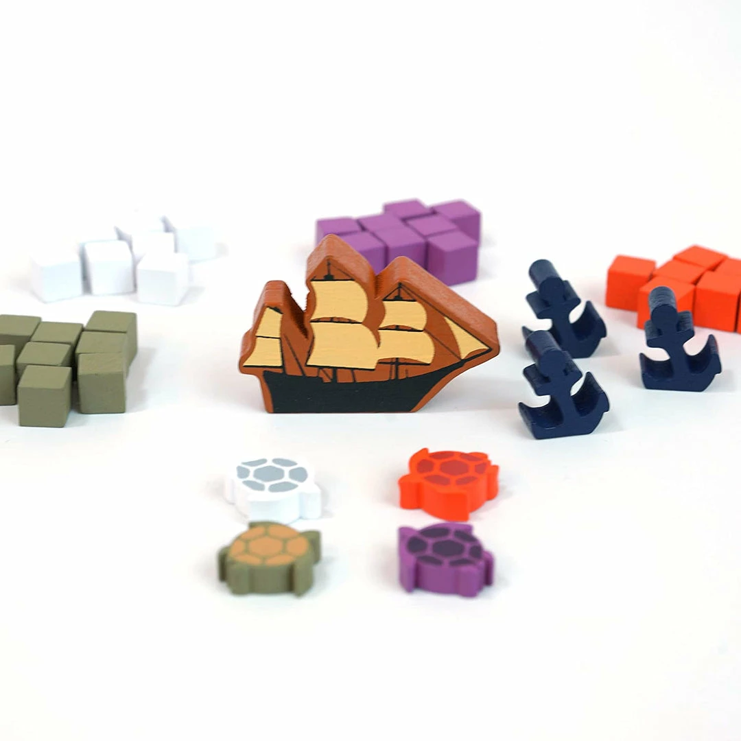 Flash Sale ⌛ Artana On The Origin Of Species Strategy Games ✨ 3 Artana On The Origin Of Species Strategy Games