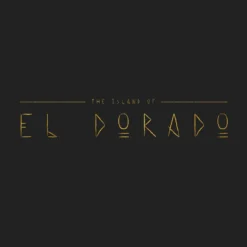 PlayMonster Island Of El Dorado