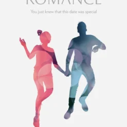 Floodgate Games Fog Of Love Paranormal Romance Card Games