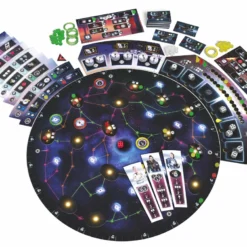 Flash Sale ๐ Czech Games Pulsar 2849 ๐ 7 Czech Games Pulsar 2849