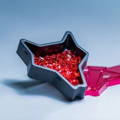 Stonemaier Games Red Rising Card Games