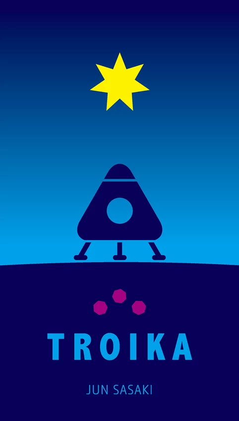 Best reviews of β Oink Games Troika π₯ 1 Oink Games Troika